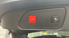 Peugeot 3008 1.6 Hybrid 225 GT 5dr e-EAT8 Estate